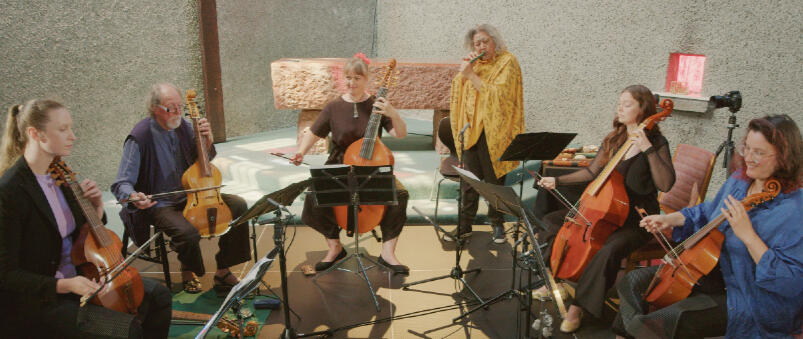 group photo group photo