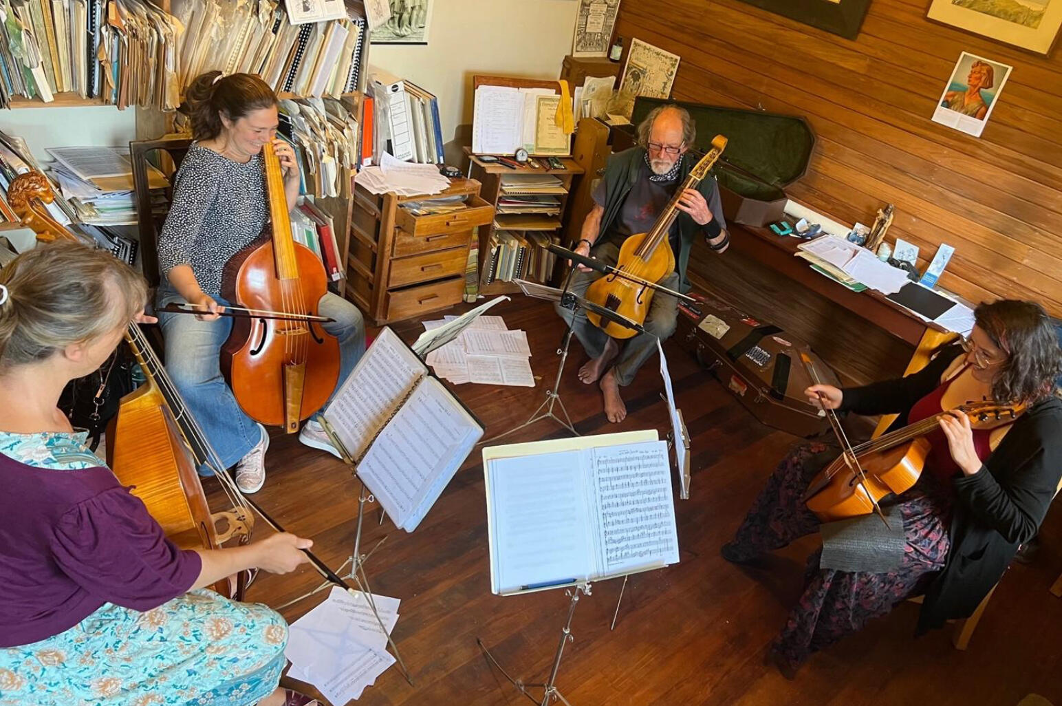 group photo group photo