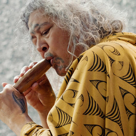 Mahina Ina Kingi Kaui